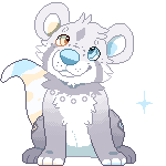 **Commission me here**